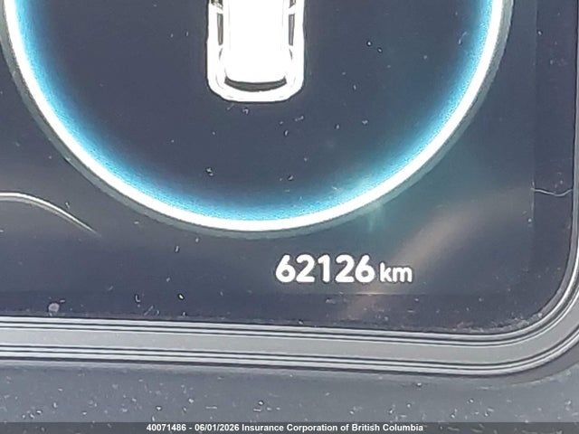 Продажа на аукционе авто 2022 Hyundai Kona, vin: KM8K23AG4NU139236, номер лота: 40071486