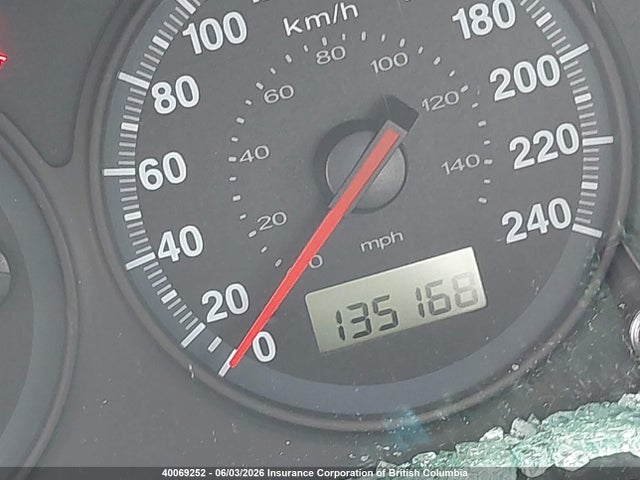 Продажа на аукционе авто 2001 Honda Civic Dx, vin: 2HGES163X1H934804, номер лота: 40069252