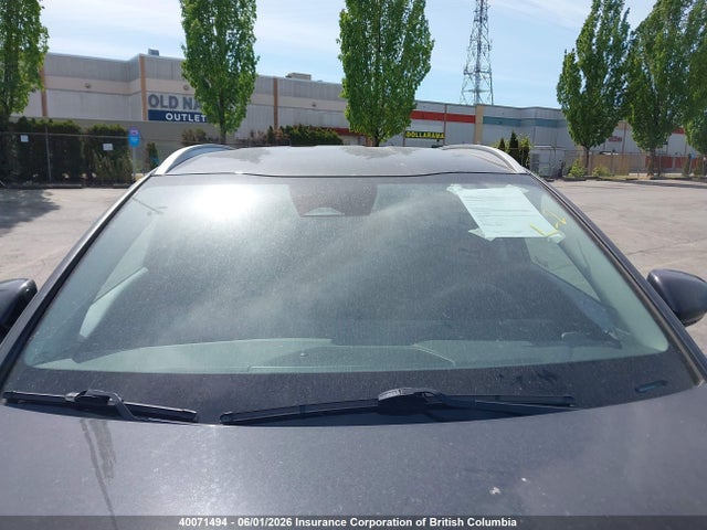 40071494 :رقم المزاد ، KNDPU3AF4P7044351 vin ، 2023 Kia Sportage Lx مزاد بيع