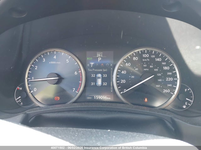 Продаж на аукціоні авто 2015 Lexus Nx 200t 200t, vin: JTJBARBZ4F2030117, номер лоту: 40071502