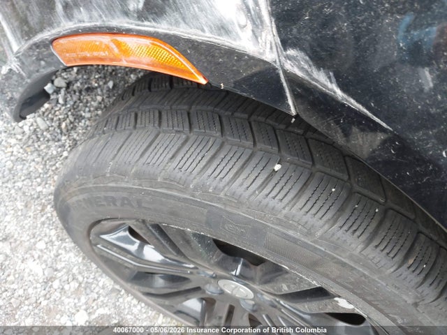 2016 Chrysler 200 Limited მანქანა იყიდება აუქციონზე, vin: 1C3CCCAG1GN183346, აუქციონის ნომერი: 40067000