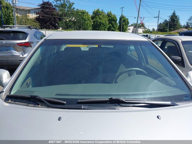 Продажа на аукционе авто 2006 Toyota Camry, vin: 4T1BE32K26U116761, номер лота: 40071507
