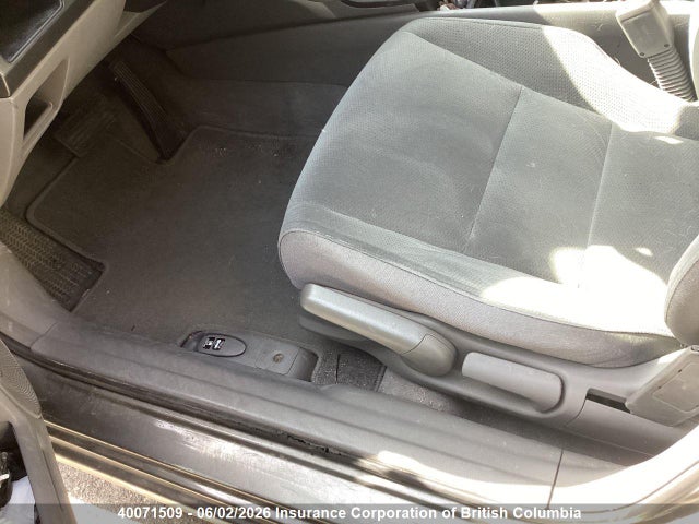 Aukcja sprzedaży 2006 Honda Civic, vin: 2HGFA16346H033734, numer aukcji: 40071509