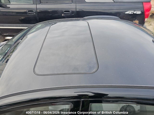 Aukcja sprzedaży 2009 Hyundai Accent Gls, vin: KMHCN45CX9U285249, numer aukcji: 40071518