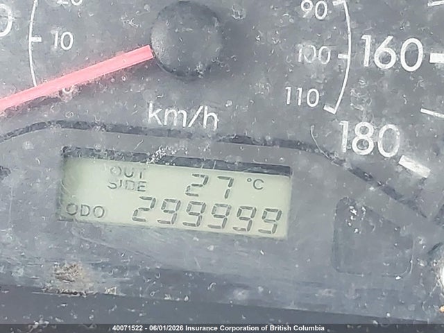 Продажа на аукционе авто 2005 Toyota Corolla Ce/le/s, vin: 2T1BR32E35C841333, номер лота: 40071522