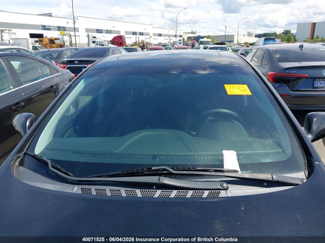 Aukcja sprzedaży 2013 Hyundai Elantra Gls/limited, vin: 5NPDH4AEXDH217768, numer aukcji: 40071525