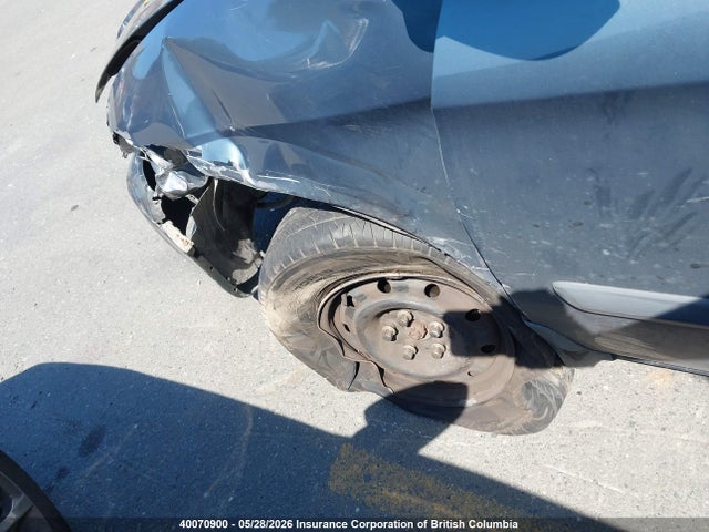 Aukcja sprzedaży 2006 Dodge Grand Caravan Se, vin: 1D4GP24R76B526396, numer aukcji: 40070900