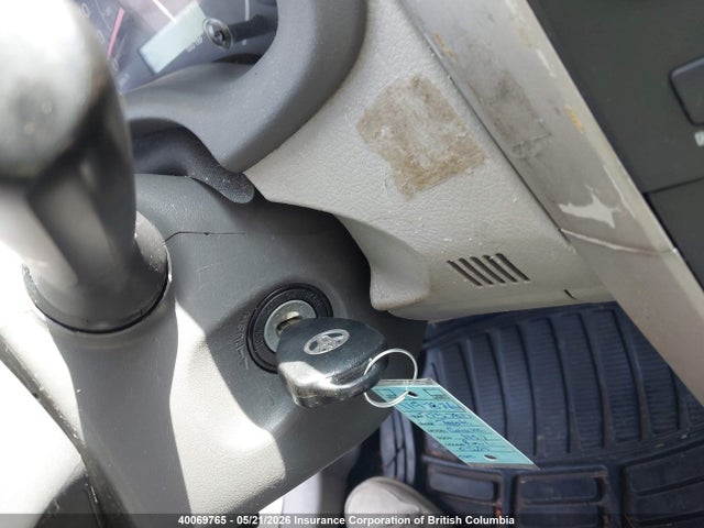 Aukcja sprzedaży 2010 Toyota Corolla S/le/xle, vin: 2T1BU4EE5AC225000, numer aukcji: 40069765