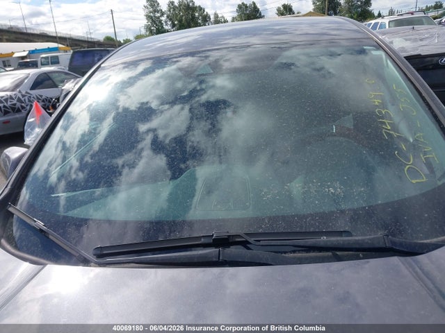 Aukcja sprzedaży 2018 Honda Cr-v Lx, vin: 2HKRW2H26JH120641, numer aukcji: 40069180
