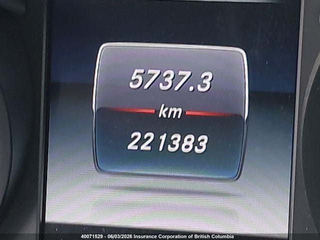Продажа на аукционе авто 2016 Mercedes-benz C 300 4matic, vin: 55SWF4KB9GU124325, номер лота: 40071529