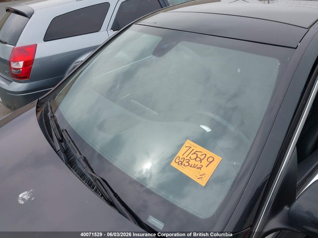 Продажа на аукционе авто 2016 Mercedes-benz C 300 4matic, vin: 55SWF4KB9GU124325, номер лота: 40071529