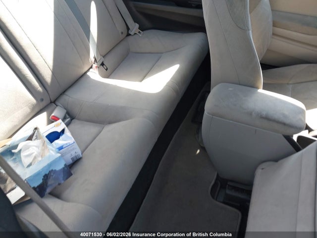 Продажа на аукционе авто 2012 Honda Civic, vin: 2HGFG3B52CH009400, номер лота: 40071530