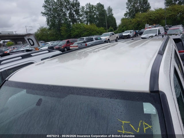 2009 Jeep Liberty Sport მანქანა იყიდება აუქციონზე, vin: 1J8GN28K19W527534, აუქციონის ნომერი: 40070212