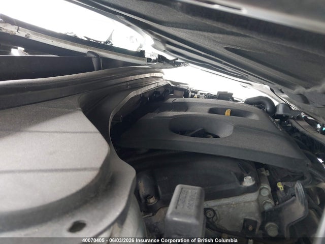 Aukcja sprzedaży 2017 Hyundai Elantra Se, vin: 5NPD74LF1HH051025, numer aukcji: 40070405