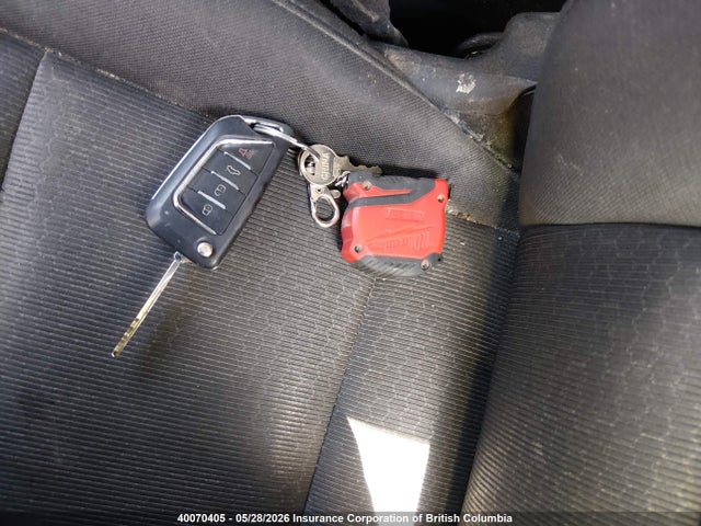 Aukcja sprzedaży 2017 Hyundai Elantra Se, vin: 5NPD74LF1HH051025, numer aukcji: 40070405