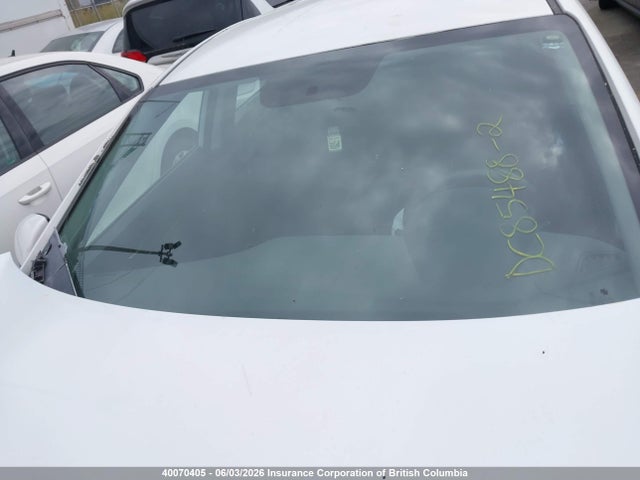 Aukcja sprzedaży 2017 Hyundai Elantra Se, vin: 5NPD74LF1HH051025, numer aukcji: 40070405
