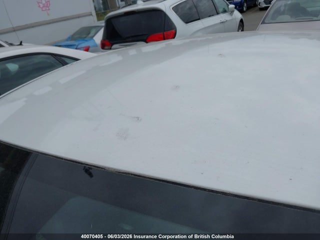 Aukcja sprzedaży 2017 Hyundai Elantra Se, vin: 5NPD74LF1HH051025, numer aukcji: 40070405