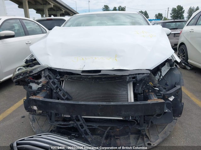 Aukcja sprzedaży 2017 Hyundai Elantra Se, vin: 5NPD74LF1HH051025, numer aukcji: 40070405
