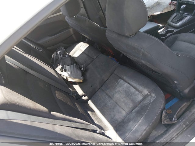 Aukcja sprzedaży 2017 Hyundai Elantra Se, vin: 5NPD74LF1HH051025, numer aukcji: 40070405