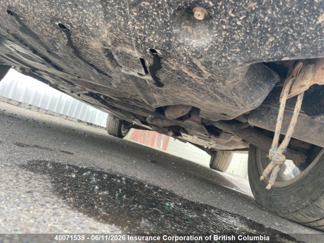Subaru Forester Limited 2019 JF2SKEUC9KH531787 Image 28