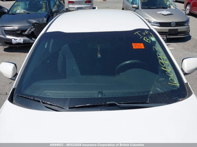 Aukcja sprzedaży 2013 Kia Optima Lx, vin: KNAGM4A78D5312465, numer aukcji: 40069923