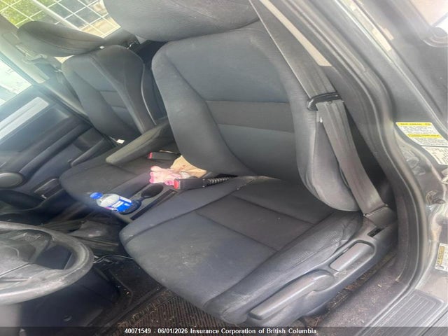 Aukcja sprzedaży 2011 Honda Cr-v, vin: 5J6RE4H32BL808764, numer aukcji: 40071549