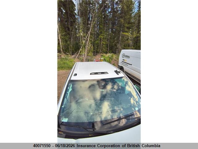 1GT49ME72RF360241 GMC Sierra 2500hd Sle