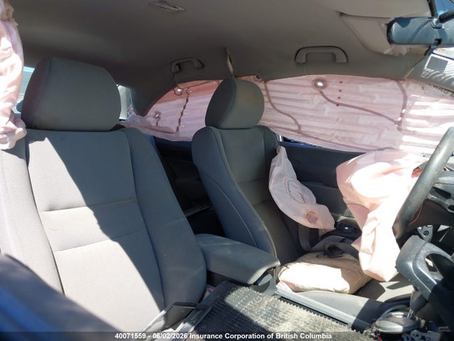 Продаж на аукціоні авто 2009 Honda Civic, vin: 2HGFA16419H027564, номер лоту: 40071559
