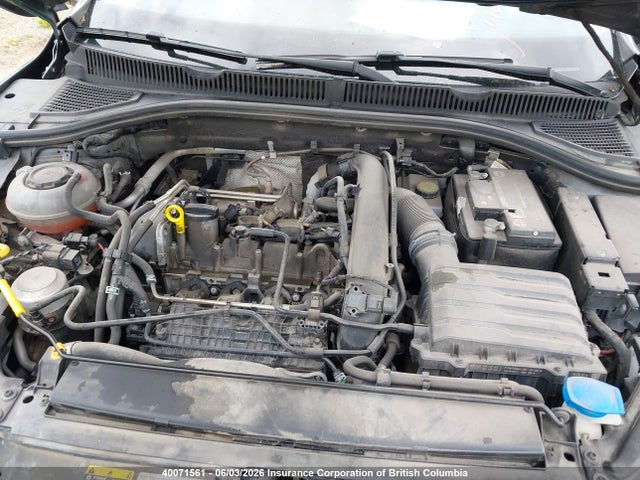 Продажа на аукционе авто 2019 Volkswagen Jetta, vin: 3VWN57BU1KM011179, номер лота: 40071561