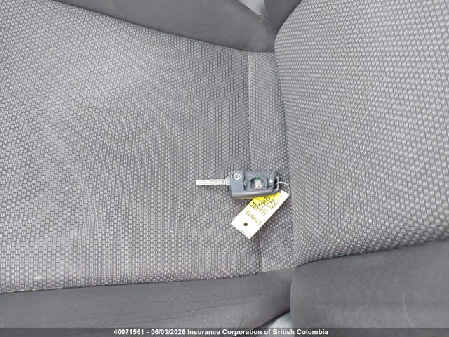 Продажа на аукционе авто 2019 Volkswagen Jetta, vin: 3VWN57BU1KM011179, номер лота: 40071561