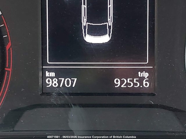 Продажа на аукционе авто 2019 Volkswagen Jetta, vin: 3VWN57BU1KM011179, номер лота: 40071561