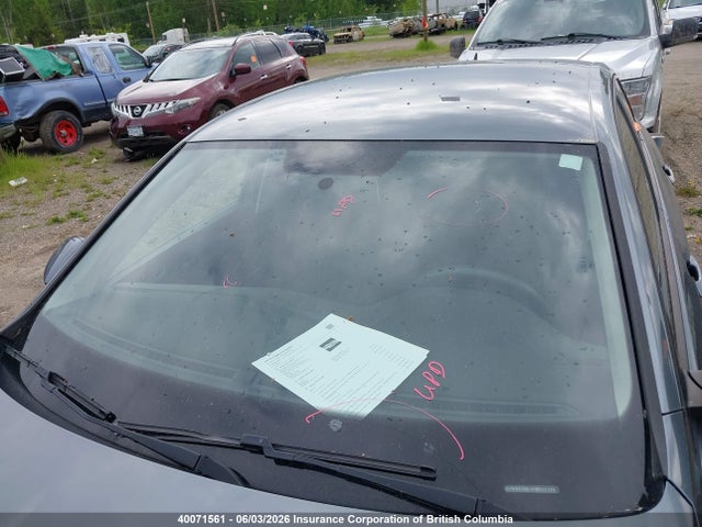 Продажа на аукционе авто 2019 Volkswagen Jetta, vin: 3VWN57BU1KM011179, номер лота: 40071561
