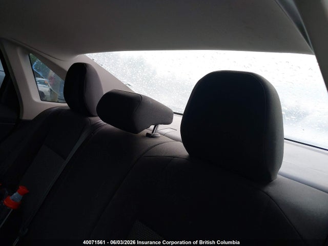 Продажа на аукционе авто 2019 Volkswagen Jetta, vin: 3VWN57BU1KM011179, номер лота: 40071561