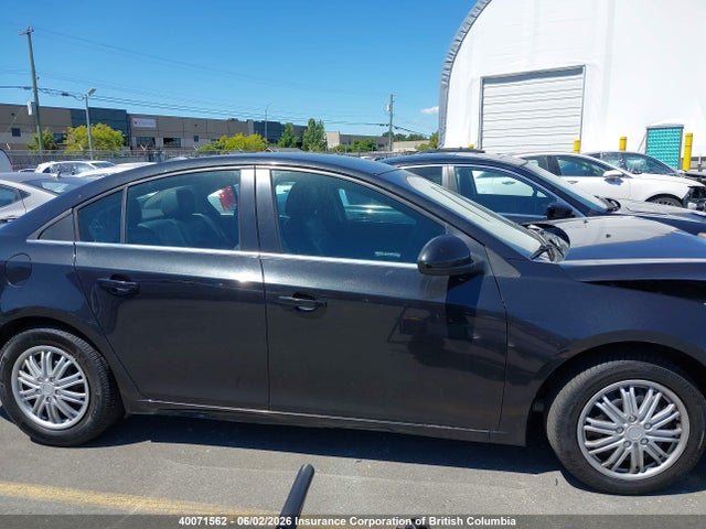 Продаж на аукціоні авто 2015 Chevrolet Cruze, vin: 1G1PC5SB4F7159730, номер лоту: 40071562