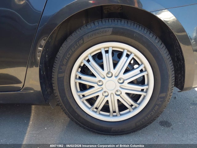 Продаж на аукціоні авто 2015 Chevrolet Cruze, vin: 1G1PC5SB4F7159730, номер лоту: 40071562