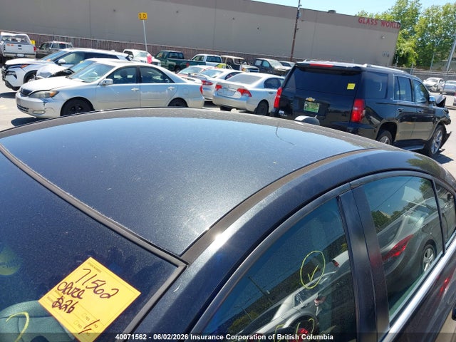 Продаж на аукціоні авто 2015 Chevrolet Cruze, vin: 1G1PC5SB4F7159730, номер лоту: 40071562
