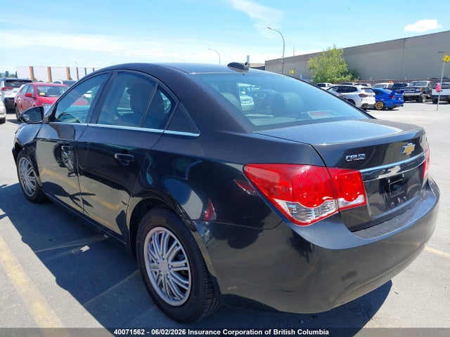 Продаж на аукціоні авто 2015 Chevrolet Cruze, vin: 1G1PC5SB4F7159730, номер лоту: 40071562