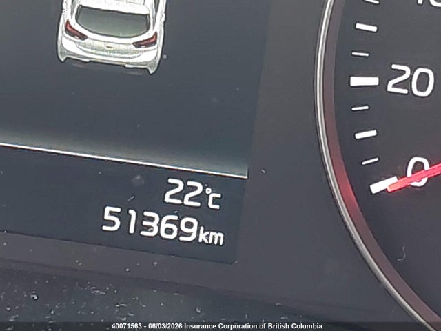 40071563 :رقم المزاد ، 3KPA25AD8ME432376 vin ، 2021 Kia Rio مزاد بيع