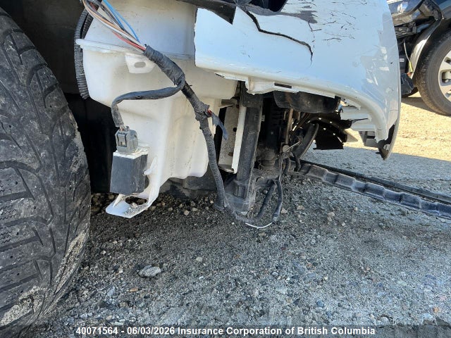 40071564 :رقم المزاد ، KMHTC6AE3DU142175 vin ، 2013 Hyundai Veloster Turbo مزاد بيع