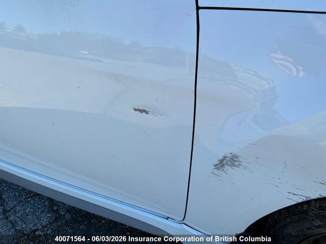40071564 :رقم المزاد ، KMHTC6AE3DU142175 vin ، 2013 Hyundai Veloster Turbo مزاد بيع