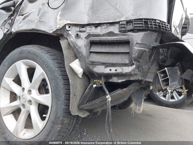 Продаж на аукціоні авто 2010 Lexus Rx 350, vin: 2T2BK1BA9AC052020, номер лоту: 40066979