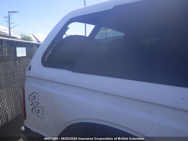 Продажа на аукционе авто 2014 Ford F250, vin: 1FT7X2BT0EEA87941, номер лота: 40071569