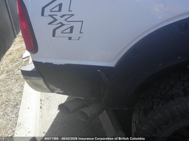Продажа на аукционе авто 2014 Ford F250, vin: 1FT7X2BT0EEA87941, номер лота: 40071569