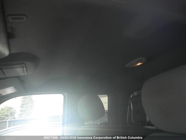 Продажа на аукционе авто 2014 Ford F250, vin: 1FT7X2BT0EEA87941, номер лота: 40071569