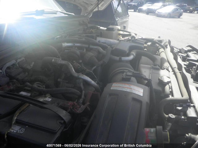 Продажа на аукционе авто 2014 Ford F250, vin: 1FT7X2BT0EEA87941, номер лота: 40071569