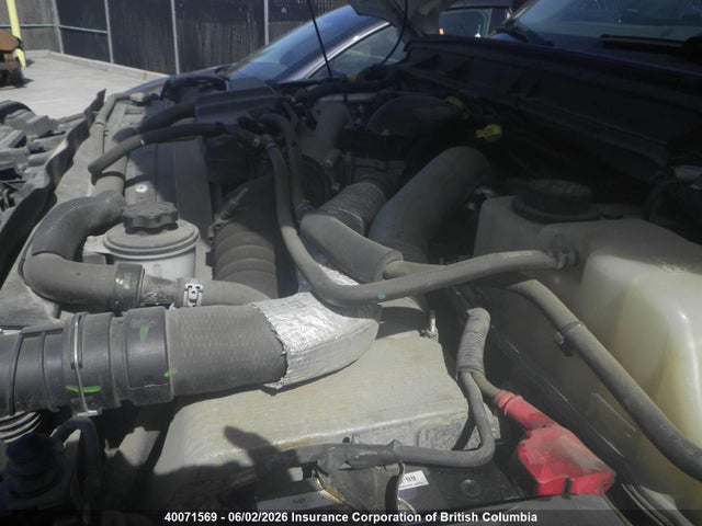 Продажа на аукционе авто 2014 Ford F250, vin: 1FT7X2BT0EEA87941, номер лота: 40071569