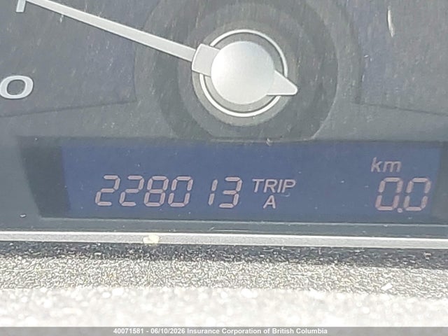 Продажа на аукционе авто 2006 Honda Civic, vin: 2HGFG11386H009667, номер лота: 40071581