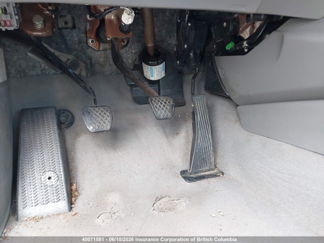Продажа на аукционе авто 2006 Honda Civic, vin: 2HGFG11386H009667, номер лота: 40071581