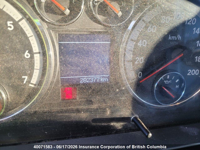 Продаж на аукціоні авто 2010 Dodge Ram 1500, vin: 1D7RV1CT7AS189004, номер лоту: 40071583