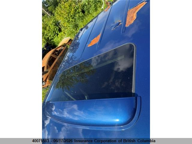 Продаж на аукціоні авто 2010 Dodge Ram 1500, vin: 1D7RV1CT7AS189004, номер лоту: 40071583